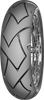 Tire - Terra Force-R - Rear - 150/70R17 - 69V