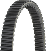 XTX Drive Belt - 2252 - Polaris/John Deere
