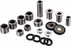 Linkage Bearing Rebuild Kit