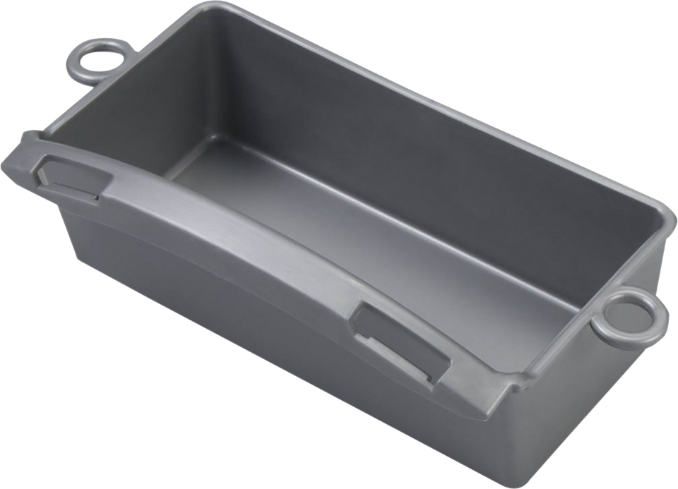 Tool Holder - Tray - For Bike Stand