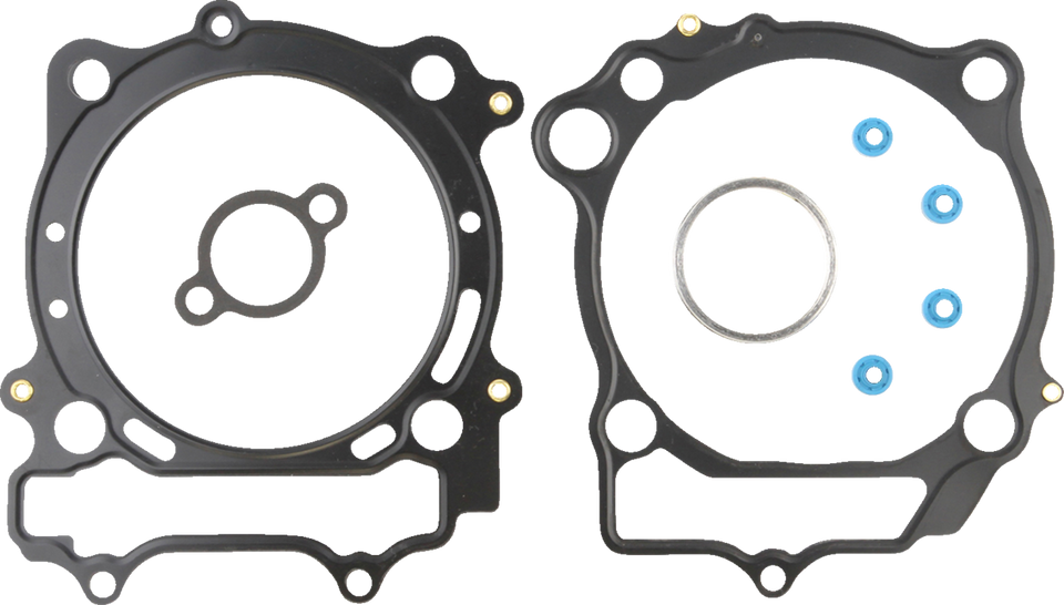 Top End Gasket Kit - 99 mm - Suzuki