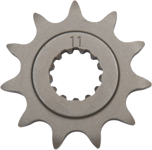 Countershaft Sprocket - 11 Tooth - Suzuki
