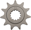 Countershaft Sprocket - 11 Tooth - Suzuki