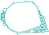 Stator Gasket - Yamaha