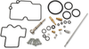 Carburetor Repair Kit - Honda