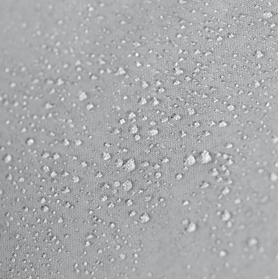 Weatherall Cover - S/M Cruiser