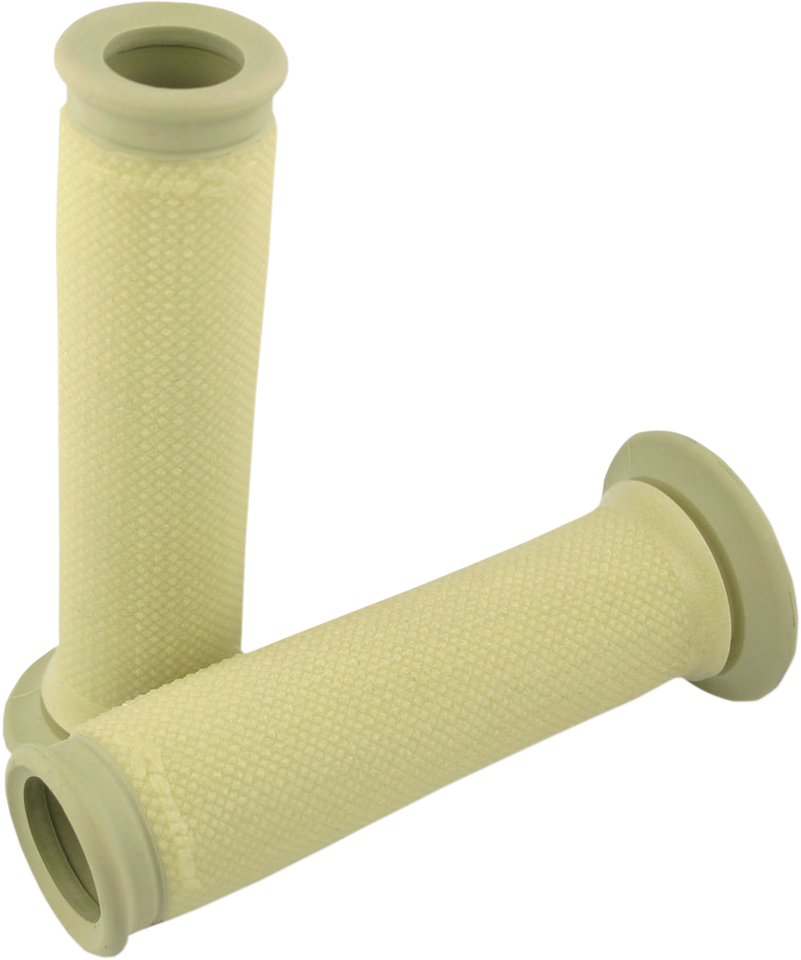 Grips - Street - Dual Compound