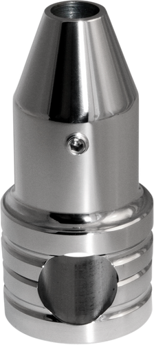 Flag Mount Base - 5/8