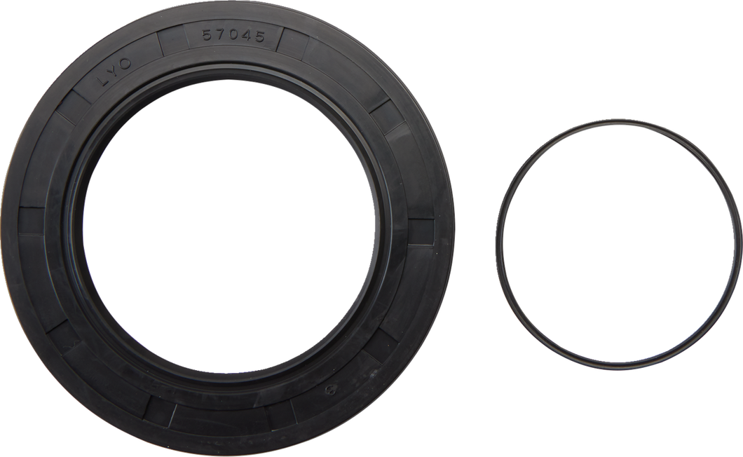 Main Drive Gear Seal