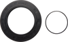 Main Drive Gear Seal