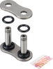 630 Pro V Series - Connecting Link - Rivet