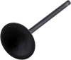 Intake Valve - KX/RMZ - Standard