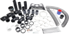 ATV Snorkel Kit - Kawasaki