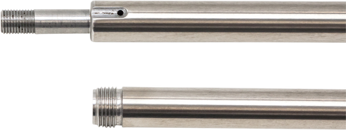 Shock Shafts - Shaft Length 9.34