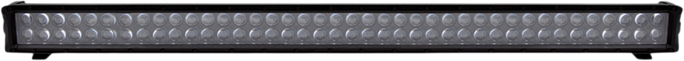 LED Light Bar - 40"