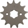 Countershaft Sprocket - 13 Tooth - Honda - Lutzka's Garage