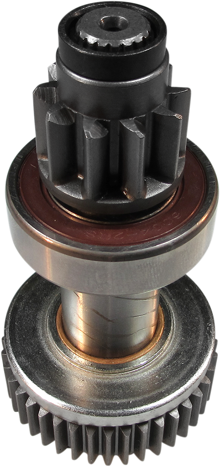 Starter Drive Clutch - Harley Davidson