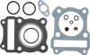 Top End Gasket Kit - Suzuki