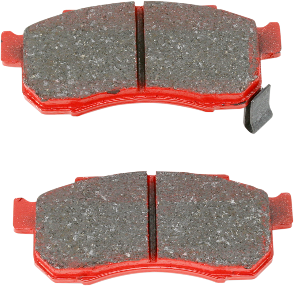 Sport Carbon Brake Pads