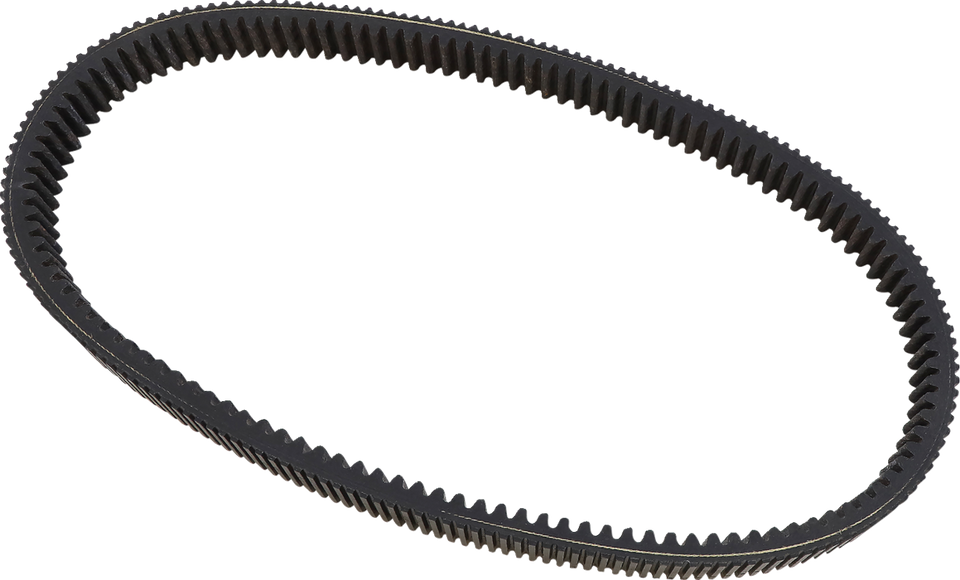 Dura Series Drive Belt - KRX 1000