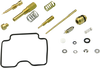 Carburetor Repair Kit - Suzuki