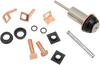 Solenoid - Repair Kit