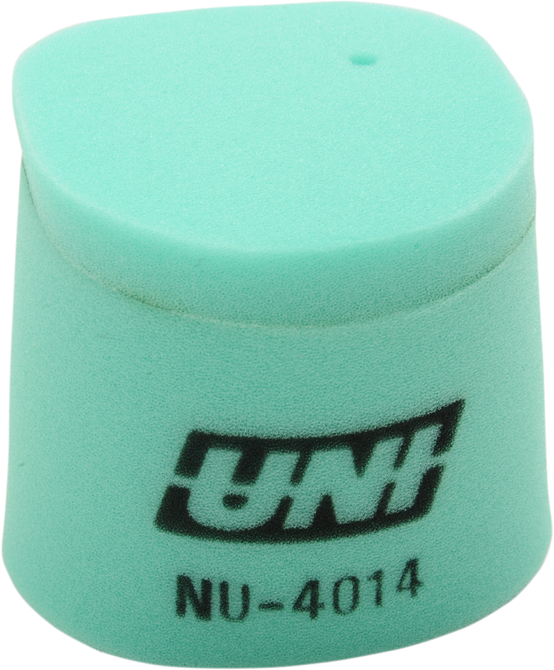 Replacement OEM Air Filter - Honda