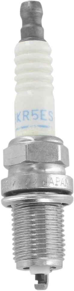 Spark Plug - BKR5ES