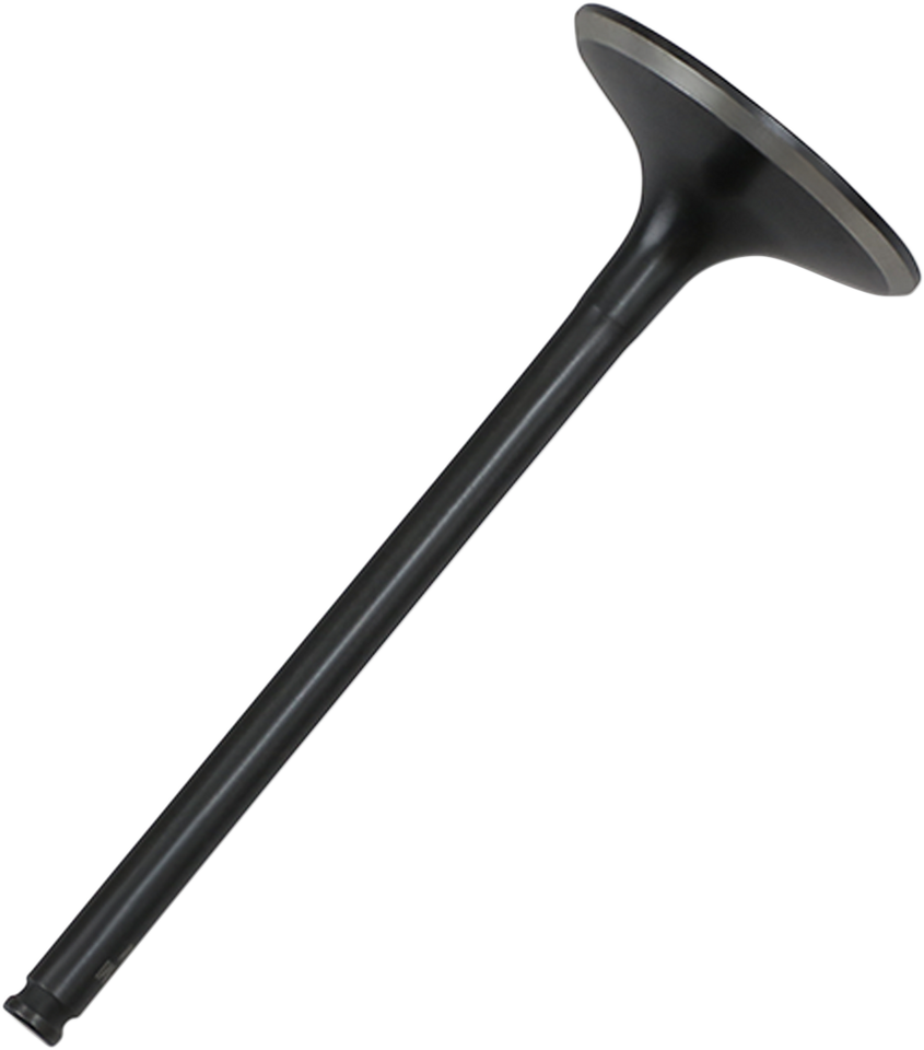 Intake Valve - CRF250R - 2008 - Standard