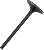 Intake Valve - CRF250R - 2008 - Standard
