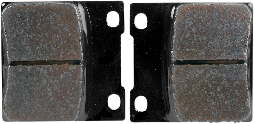 LS Brake Pads - Kawasaki/Suzuki - 556LS