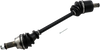 Axle Kit - CV - Complete - OEM Replacement - Standard - Front Left/Right - Polaris
