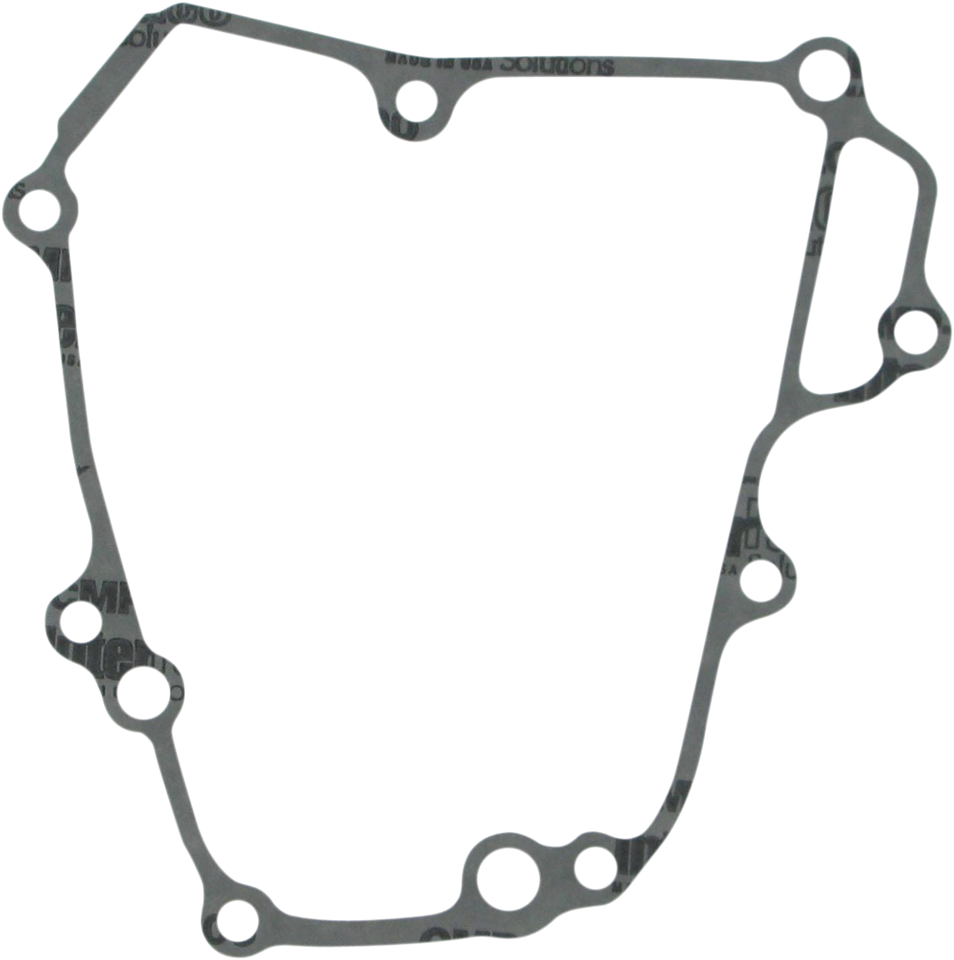 Ignition Cover Gasket - Honda