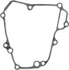 Ignition Cover Gasket - Honda