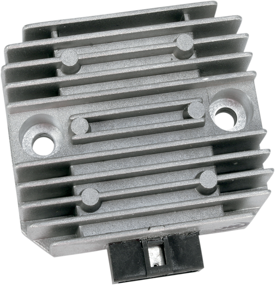 Regulator/Rectifier - Kawasaki