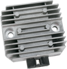 Regulator/Rectifier - Kawasaki