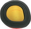 Air Filter - Yamaha
