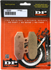 Sintered Brake Pads - DP583