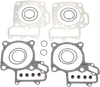 Top End Gasket Kit - Kawasaki/Arctic Cat