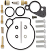 Carburetor Repair Kit - Polaris