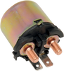 Solenoid - Switch - Kawasaki