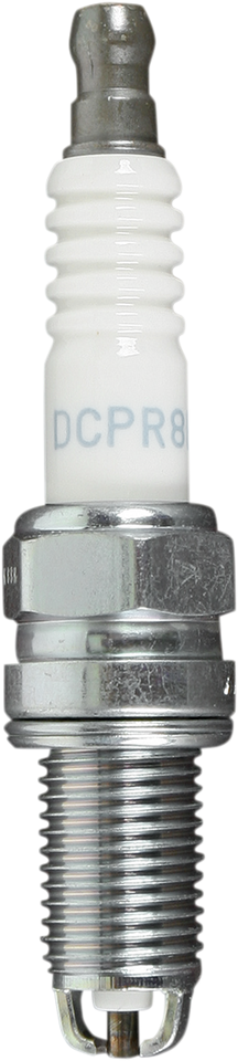 Spark Plug - DCPR8EKP