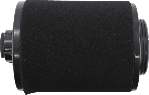 Replacement Air Filter - Can-Am