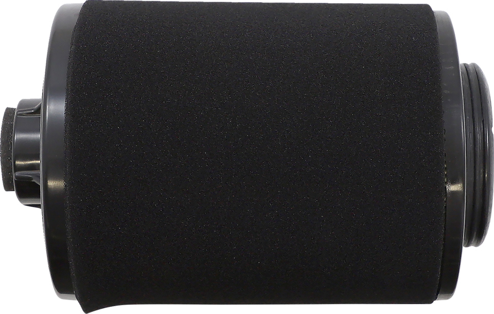 Replacement Air Filter - Can-Am