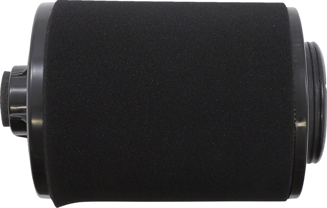 Replacement Air Filter - Can-Am