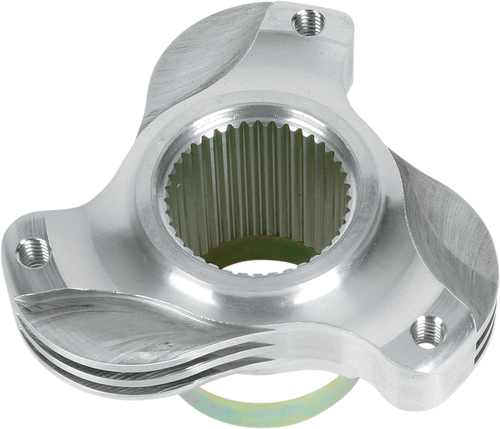 Hub - Disc Brake - LTR450