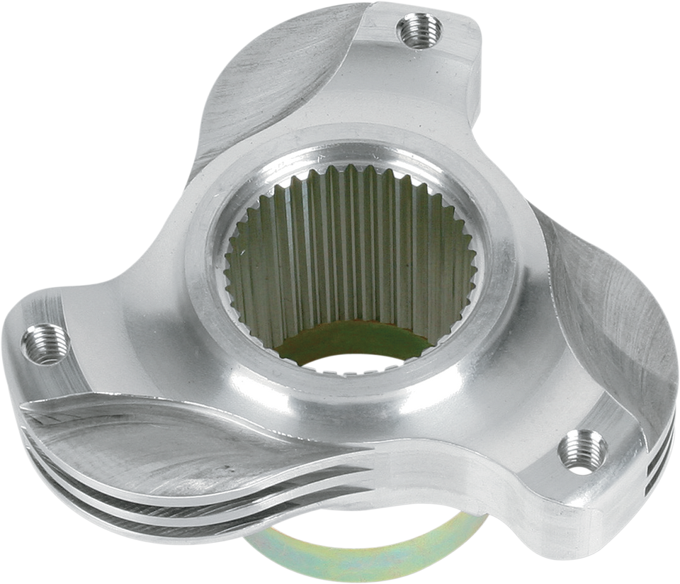 Hub - Disc Brake - LTR450