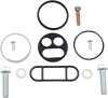 Petcock Rebuild Kit - Kawasaki
