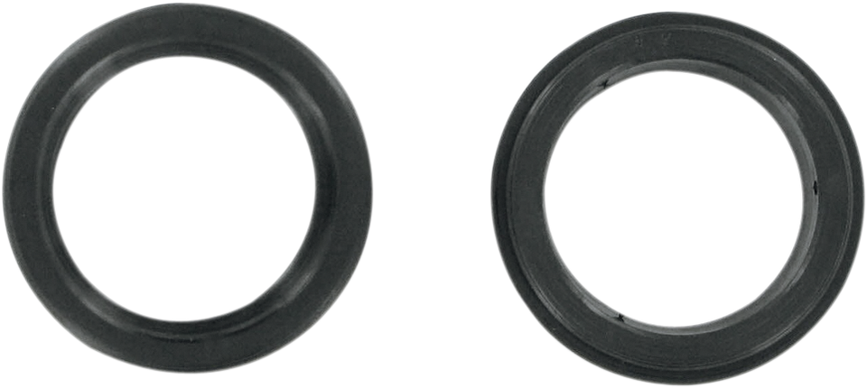 Pro Wiper Seal (only) - 45 mm ID x 57 mm OD x 11 mm T