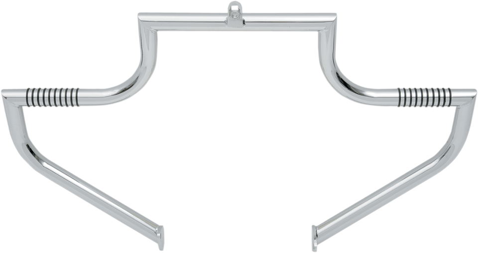 Linbar® - Chrome - FLHT - Lutzka's Garage